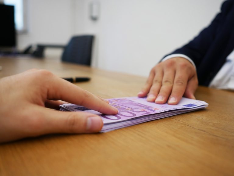 Fast Auto Loans – Getting The Best Out Of Your Loan Fast Auto Loans