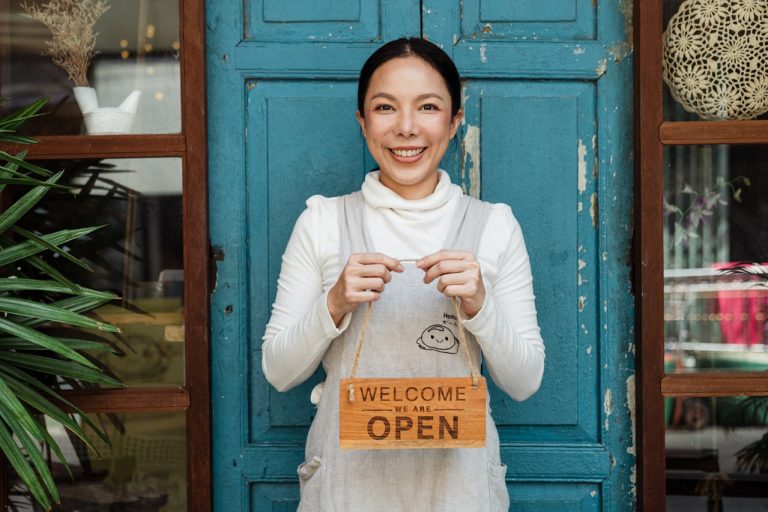6 Ways Business Owners Can Develop Their Skills Business Owners