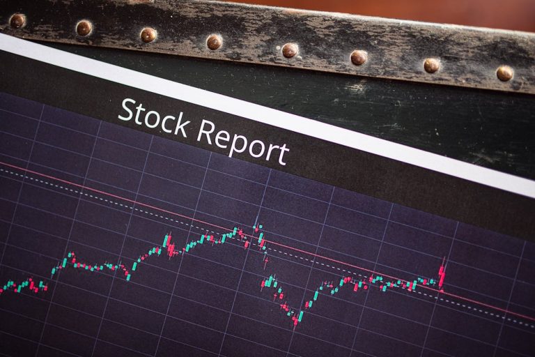Cold Spring Advisory Group: Helping You Recover from Stock Loss Recover from Stock Loss