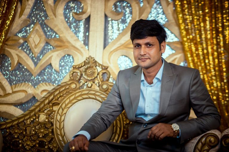 Psych Yourself Rich: Fun Ways to Save Like a Pro Psych Yourself Rich