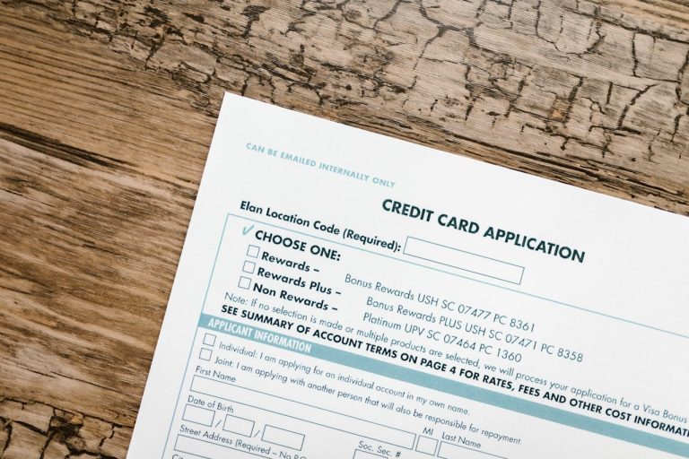 Credit Check Loan