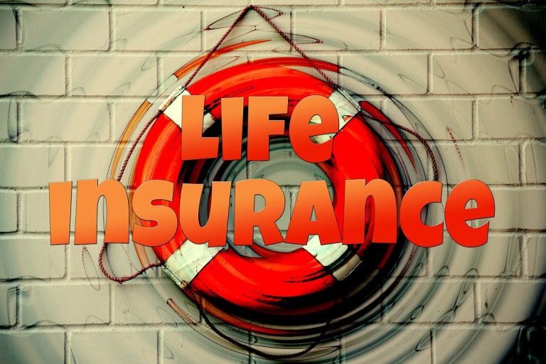 Life Insurance Worth