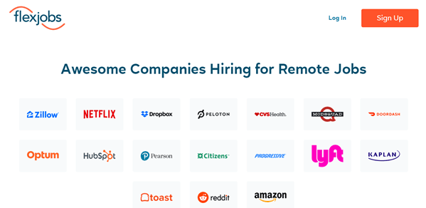 Take Up Freelance Jobs & Make Money Online