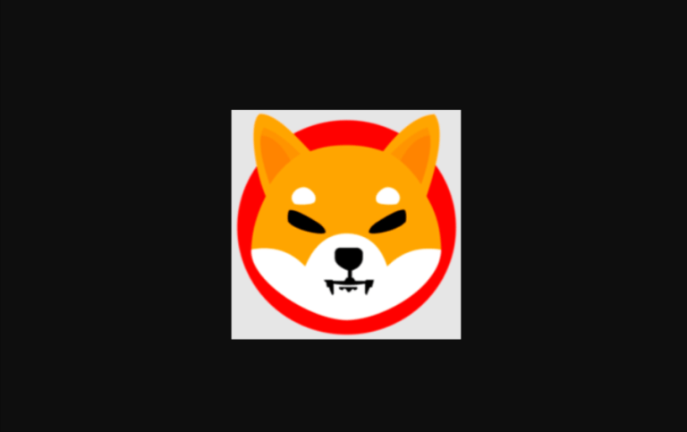 How To Buy Shiba Inu Coin Shiba_Inu_coin_logo