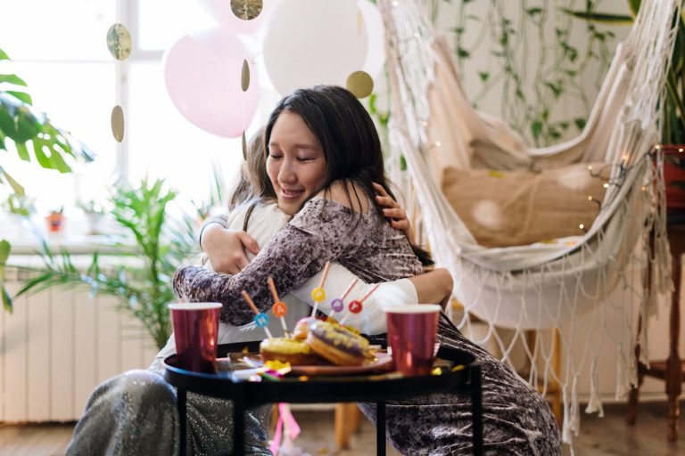 Best Birthday Freebies You Don’t Want to Miss! Best Birthday Freebies