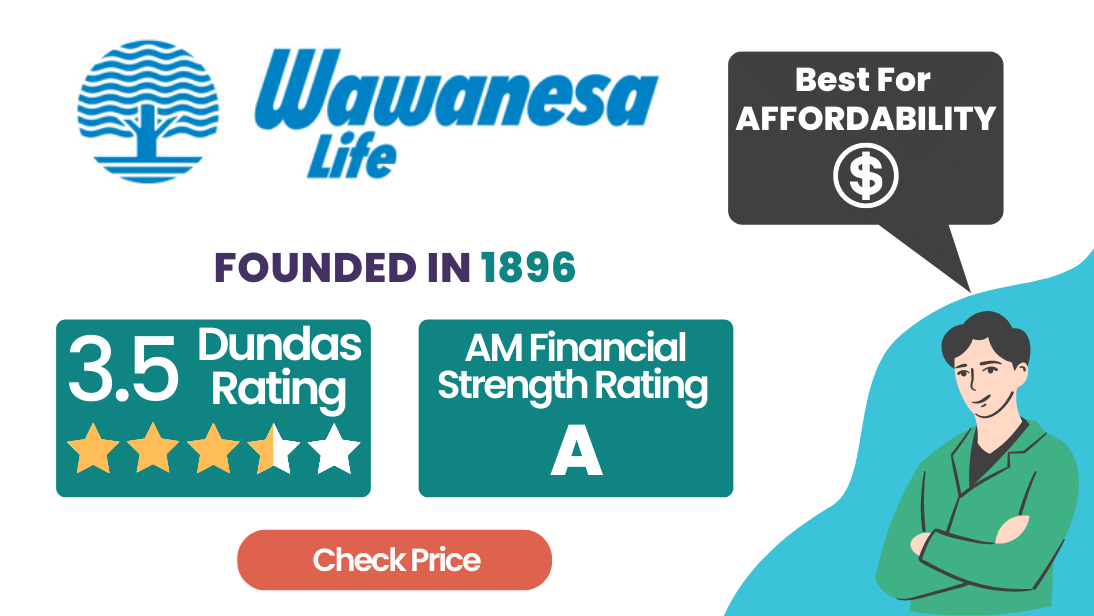 Desjardins Insurance