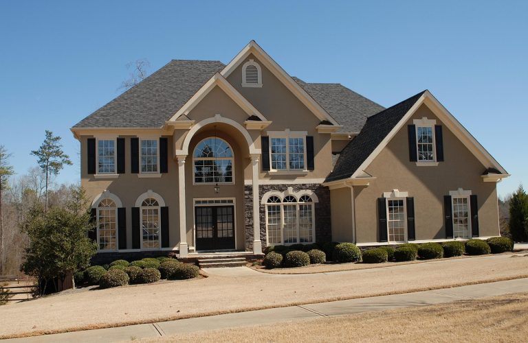 What to Look for When Buying a House: A Guide for Mississauga Homebuyers buy houses in Mississauga